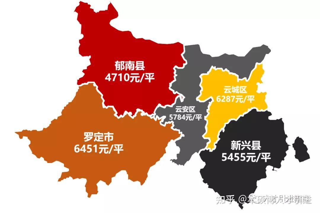 云浮房價預測2025，家的溫馨故事與最新價格展望