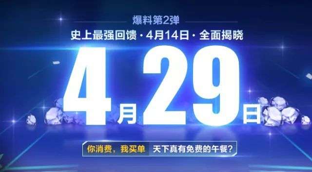 久久久2025最新精品，自然美景探索之旅，尋找內(nèi)心的平和與喜悅