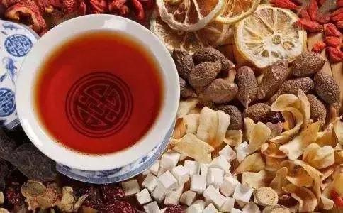 輕無(wú)損最新版，技術(shù)革新與時(shí)代共鳴的完美結(jié)合