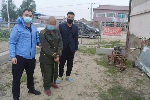 四平最新疑似，自然美景探索之旅的治愈力量