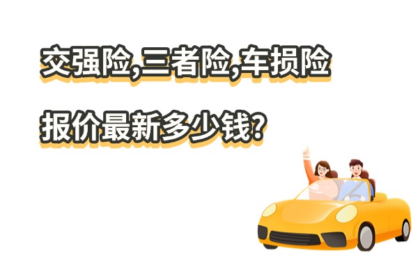 車(chē)險(xiǎn)最新變革，時(shí)代背景下的行業(yè)革新探索