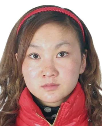 最新失信執(zhí)行人背景、事件、影響與時(shí)代地位分析