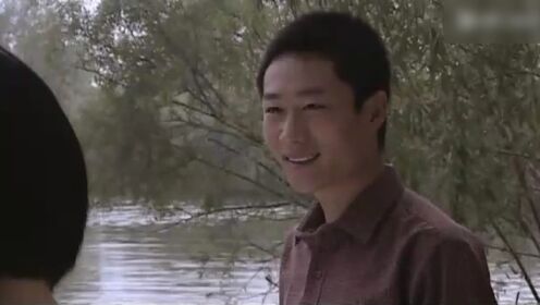 上門女婿韓東最新逆襲人生??，上門女婿的熱血人生之旅！