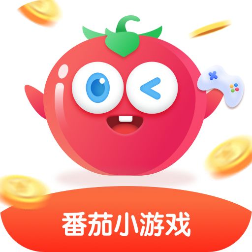 番茄最新破解版，自然美景的心靈之旅探索