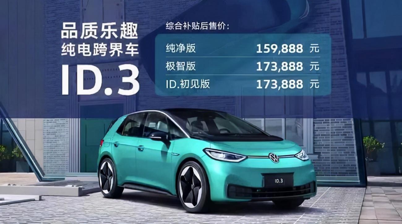 生豬最新價(jià)格動(dòng)態(tài)，變化中的學(xué)習(xí)揭示自信與成就的力量