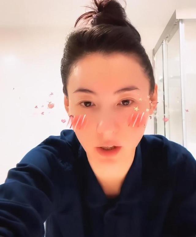 謝振南最新視頻，變化中的學(xué)習(xí)之旅，自信展現(xiàn)成就感的源泉
