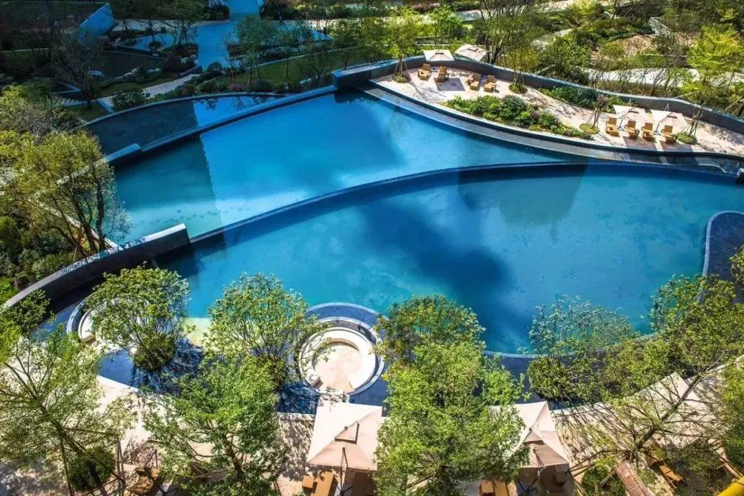 增城薔薇國際最新價格探秘，一場探房之旅的溫馨之旅