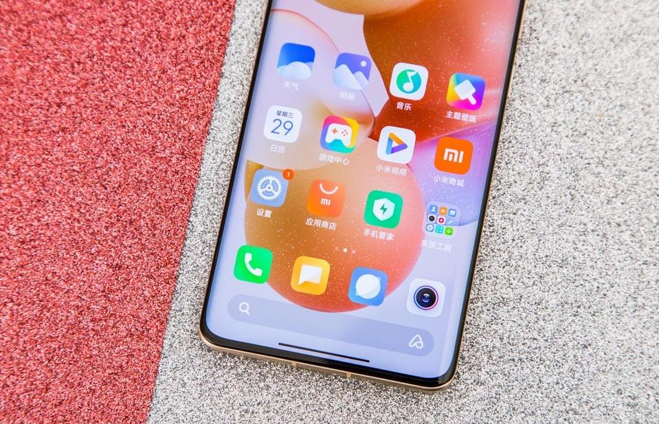 女性最新手機(jī)探秘，小巷特色小店中的隱藏寶藏之魅力探尋