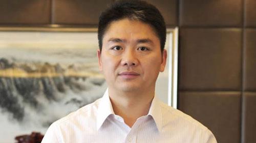 法人代表的趣事日常，最新動(dòng)態(tài)揭秘