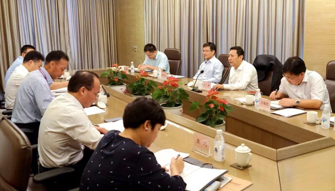 三峽集團(tuán)最新動態(tài)揭秘，小江分享日常趣事