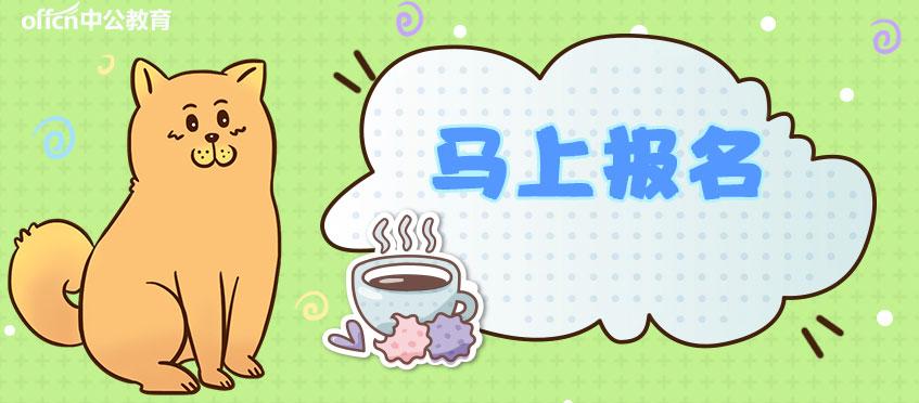 通安最新招聘，啟程探索自然美景，尋找內(nèi)心的寧靜之旅