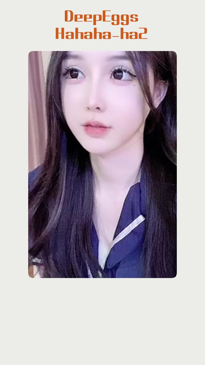 國內(nèi)最新主播網(wǎng)站，自然美景之旅，探尋內(nèi)心平和之地