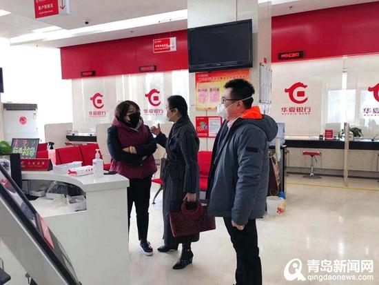 青島病毒疫情最新通報(bào)，小城抗疫日常與溫情故事