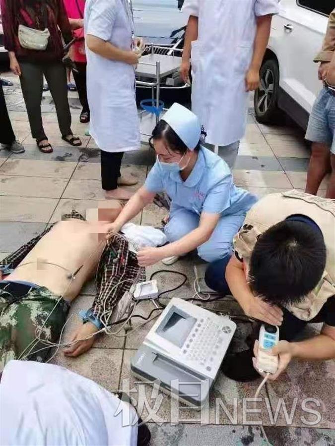 湖北孝感最新事件，學習之光，照亮自信與成就感的源泉