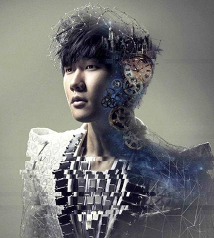 新加坡數(shù)字銀行牌照最新動(dòng)態(tài)，影響與觀點(diǎn)分析