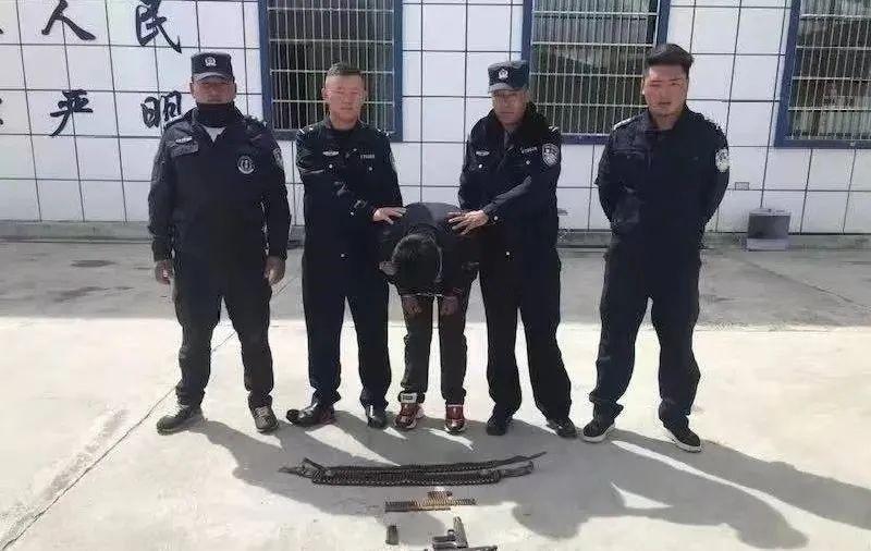 小城日常，落實最新要求的溫馨故事