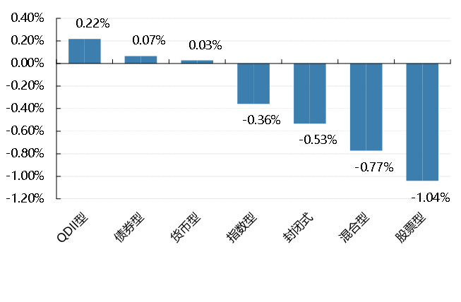 最新降準備金政策下，小巷深處的美食寶藏等你來發(fā)掘！