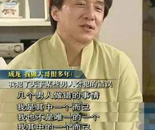 最新安家金句，探尋自然之美，尋覓內心平和與寧靜的旅程