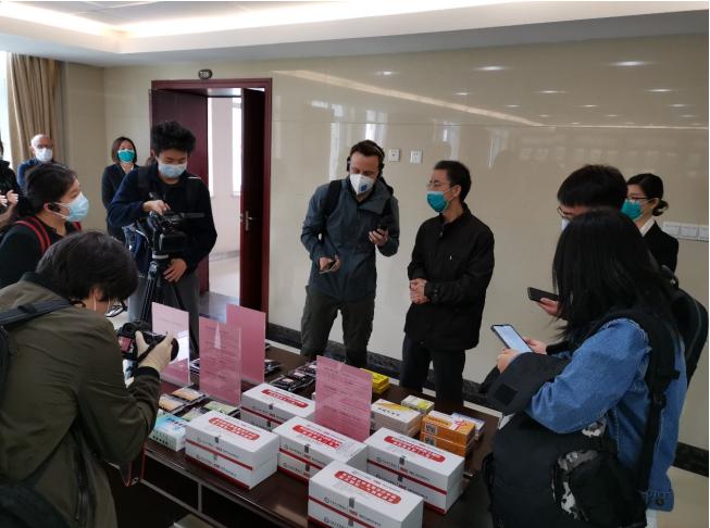 國外疫情最新動態(tài)更新，全球疫情狀況及最新消息