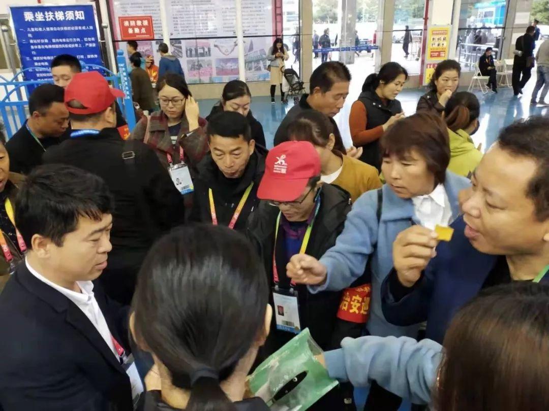 最新鄉(xiāng)村文創(chuàng)，背景、發(fā)展與時代地位深度解析