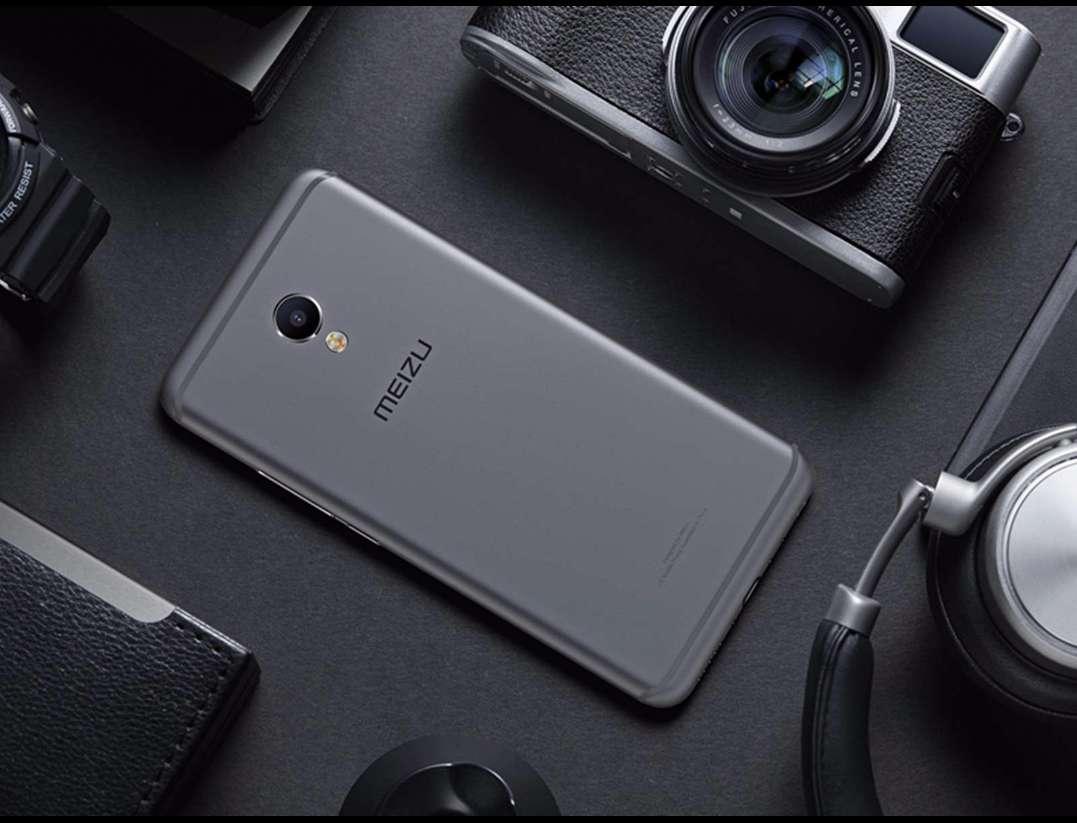 S8最新電影，視覺(jué)盛宴，絕對(duì)不容錯(cuò)過(guò)！