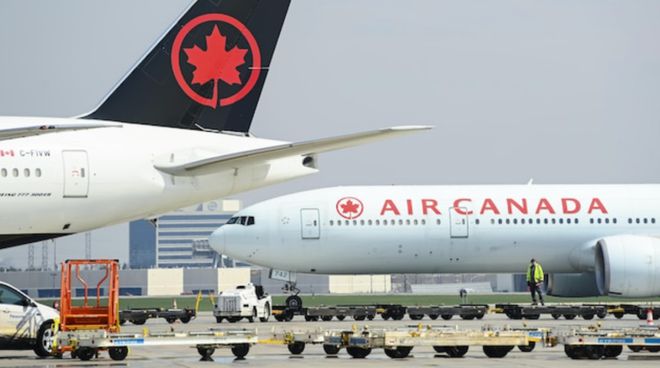 中美航班最新動態(tài)，探秘小巷深處的航空風情與美食秘境