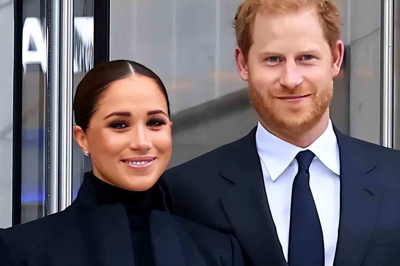 透視最新美國支持率，時代地位與全球影響分析