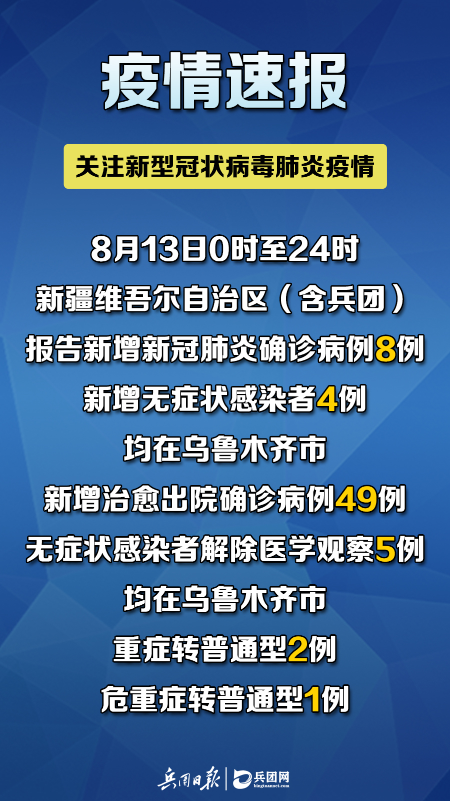 新襾蘭最新疫情，多方觀點分析與個人立場表達(dá)