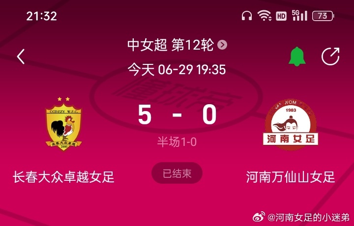 中國(guó)女超賽場(chǎng)上的溫情與友誼碰撞，最新戰(zhàn)報(bào)回顧