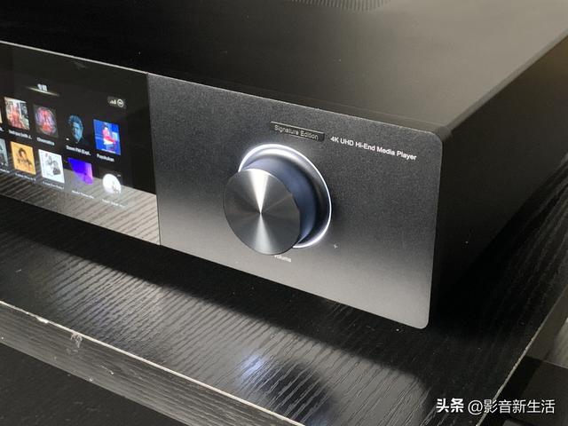 芝杜最新款，技術(shù)革新的先鋒