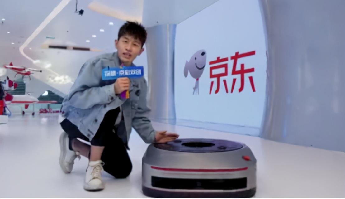 美團(tuán)獨(dú)家報(bào)道揭秘，心靈與自然的絕美交融之旅