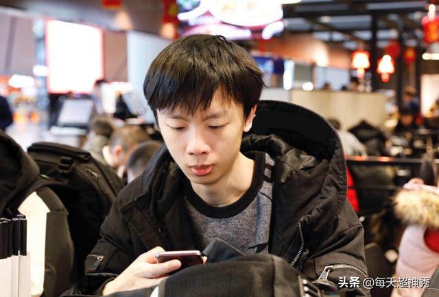 強哥最新版，與自然共舞，探尋內(nèi)心平和之地