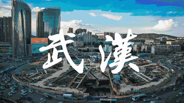 房貸利率LPR最新動(dòng)態(tài)，探索自然美景的好時(shí)機(jī)